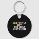 Search for communal accessories Awareness