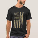 Search for tijuana tshirts Distressed