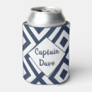 Search for navy geometric food storage Blue