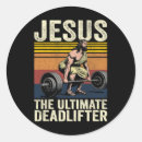 Search for cardio stickers Fitness