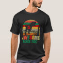 Search for 5th dinosaur birthday tshirts Awesome