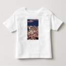 Search for bouche tshirts Fortress