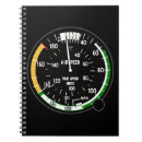 Search for airplane notebooks Aeroplane