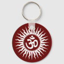 Search for shiva key rings Spiritual
