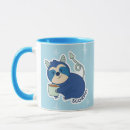 Search for scorpio sign mugs Cute