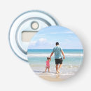 Search for image badges Your image here