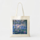 Search for claude monet bags French