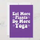 Search for novelties invitations Funny