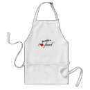 Search for persian aprons Iran