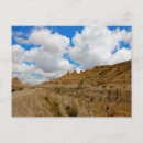 Search for erosion postcards Travel