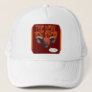 Search for red devil hats Humour