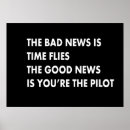 Search for good and bad posters Motivation