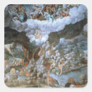Search for romano stickers Giulio