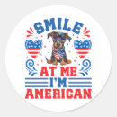 Search for dobermann stickers Animal