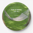 Search for between Hammock