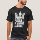 Search for audio speaker tshirts Engineer
