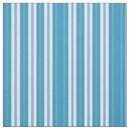 Search for green and blue stripes fabric Retro