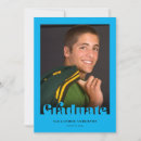 Search for text graduation invitations Simple