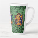 Search for henry tudor mugs Anne boleyn