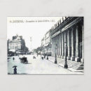 Search for bordeaux france postcards Gironde