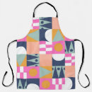 Search for block aprons Geometric