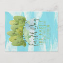Search for sustainability postcards Environment