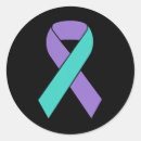 Search for peering stickers Accessibility to care