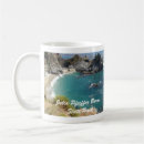 Search for pacific coast highway mugs Coastline