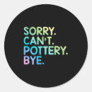 Search for teacher sayings stickers Funny