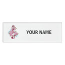 Search for music name tags Flower