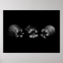Search for apple art posters Funny