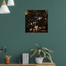 Search for vintage mushroom Antique