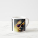 Search for glass espresso mugs Abstract