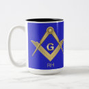 Search for mason coffee mugs Gold