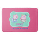 Search for pig bath mats Swine