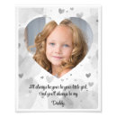 Search for fathers day art Heart