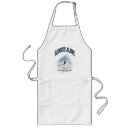 Search for always aprons Funny
