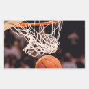 Search for scored stickers Sports
