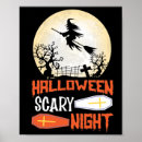 Search for halloween graveyard posters Zombie