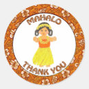 Search for hawaiian stickers Aloha