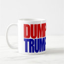 Search for trump hate mugs Election