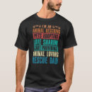 Search for share the love tshirts Dad