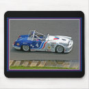 Search for course mousepads Vintage