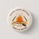 Search for campfire badges Bonfire