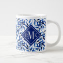 Search for hand painted pattern mugs Flower