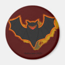 Search for halloween kitchen accessories Black