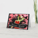 Search for punk christmas cards Xmas