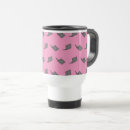 Search for game birds mugs Gaming