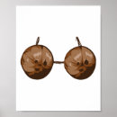 Search for bras and posters Skull