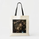 Search for abel accessories Astrostarfield